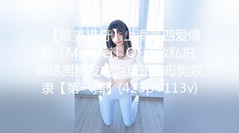 春节带回家的小姐3