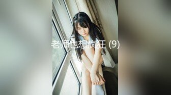 ✨台湾强力桩机约炮王大屌侠「svet19」OF公开募集粉丝炮友私拍 (4)