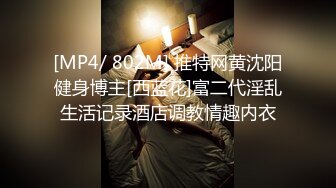 新人！正宗校花下海！超级漂亮~【低调糯米团】扣穴自慰~爽 (7)