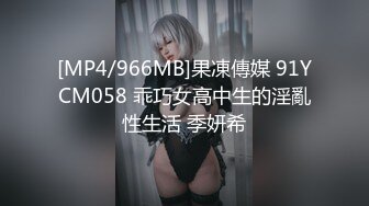 [MP4/ 1.4G] 大奶骚熟女！带姐妹一起双飞！主动骑乘位操的奶子直晃，双女轮流操，客厅干到厨房爽翻