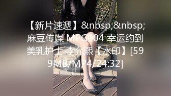 [MP4]STP31810 天美传媒 TMW183 兄弟闹洞房 樱樱 VIP0600