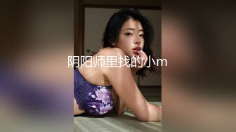 19岁的美胸学生，10小时，湖南小仙女，【甜甜真可爱】，为了学费生活费下海，奶子真大，又白又软 (2)