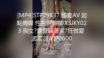 kcf9.com-顶级炸裂高能预警！比女人还女人美若天仙极品T娘【橙醤小甜心】私拍，可盐可甜口活啪啪技术一流