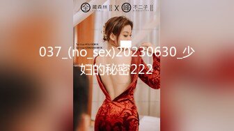 037_(no_sex)20230630_少妇的秘密222