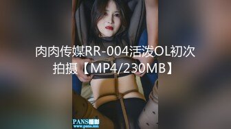 【MXBD-205】 電影美女