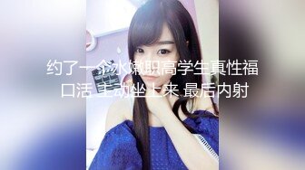 【自整理】偷偷练过柔术的欧美瑜伽婊子，穿着大胆风骚把身体弯曲成各种姿势逼脸同框，诱惑至极！LunaLuuvz 最新流出视频合集【19V】 (30)