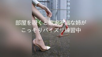 抖音风露脸反差婊  裸舞卡点自慰反差合集【1000 v】 (520)