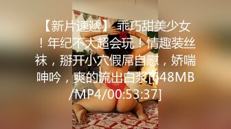 [MP4/2.4G]極品身材美女｜櫻桃｜黑絲情趣多道具自慰淫語挑逗 約粉絲開房揉虐白嫩美乳露臉後入頂肏 720p