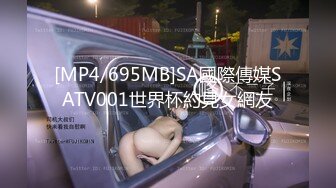 ✿【重磅核弹】极限露出狂【hong14868】8-VIP福利