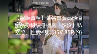 【新片速遞】&nbsp;&nbsp;极品尤物 ！F罩杯网红女神 ！超棒身材大奶肥臀 ，炮友已被搞歇菜 ，振动棒自慰发骚 ，豪乳肥臀超级淫骚[1.19G/MP4/02:44:19]