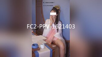 极品女神一袭长裙风姿十分撩人 大长腿高挑娇躯白皙精致欣赏粉嫩嫩逼逼啪啪大力暴操疯狂输出哦哦受不了