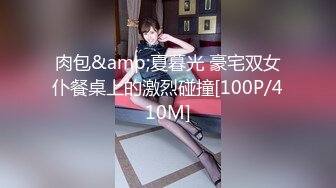 推特18+摄影大佬K爸爸小鲍鱼KBB私拍唯美啪啪调教全是露脸极品美模