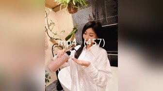 自录无水~七彩主播情侣档夫妻档大秀啪啪合集2【144V】 (18)