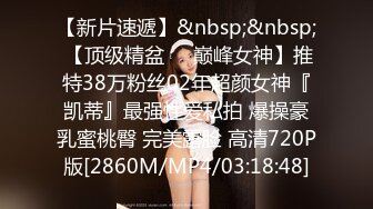 《新流硬核✿极品骚妻》万狼求购OnlyFans肉便妻限定反差母狗【荒木薇】秘密基地偷腥群P双管齐下内射子宫有套的别来