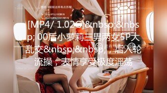 【萝莉女神❤️超颜反_差】精选20套高颜美女生活淫乱私_拍甄选 ⑦ 颜值妹子 嫩穴展示 自慰抠穴 啪啪口交 内容丰富