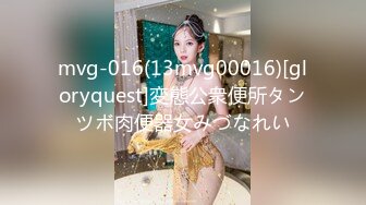 mvg-016(13mvg00016)[gloryquest]変態公衆便所タンツボ肉便器女みづなれい