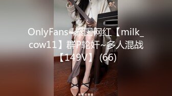 OnlyFans~泰国网红【milk_cow11】群P轮奸~多人混战【149V】 (66)