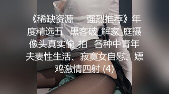 ⚫️⚫️究极露脸反差美少女！万元私人定制陪玩女神【小C】私拍，美臀美鲍道具紫薇，粗大假屌一坐到底