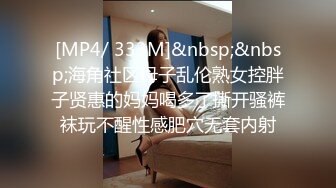 [MP4]想要的貴婦人，全程露臉妩媚風騷誘人直播大秀，聽狼友指揮漏出騷奶子揉捏，掰開騷穴看特寫，逼逼水嫩絲滑