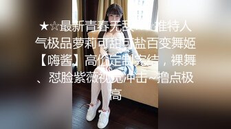 GS自购-售价26【KXCD】038黄色连衣裙极品美女多角度抄底，前面透明漏毛