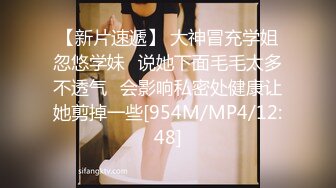 《众筹精选?重磅作品》原声剧情动画初解禁！可爱女友《果宝宝》带我回家！全裸勾引好害羞沉浸式第一人称视角