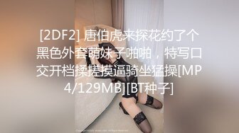 ✿婚房红嫁衣✿新娘中途打电话聊骚✿聊完受不了就开始自慰，这么淫荡吧！太反差了！！