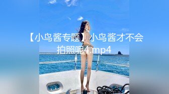 20W粉-推特网红夫妻档【北方有佳人】这少妇太有女人韵味了，大胆露脸 典型的北方大美女，竟找人来搞3P，被干的哇哇叫