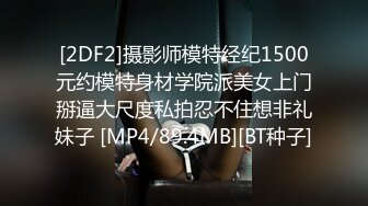 [2DF2]摄影师模特经纪1500元约模特身材学院派美女上门掰逼大尺度私拍忍不住想非礼妹子 [MP4/89.4MB][BT种子]