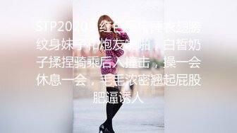 《惊艳网红私拍》露脸才是王道！万人求购Onlyfans豪乳顶级身材刺青女神namii私拍被富二代各种爆肏紫薇喷水全程无尿点2