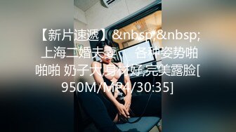 [MP4/ 1.56G]&nbsp;&nbsp;小哥約到個馬上要生産的極品孕婦,激動壞了,掰開孕婦臊茓觀摩一番,奶子還能擠出奶