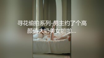 寻花偷拍系列-男主约了个高颜值大奶美女啪啪…