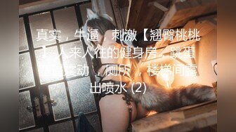 P站20万粉华裔网黄「北京瑶瑶」「Lonelymeow」OF旅游性爱日记 3P百合爆菊潮吹露出【第六弹】 (1)