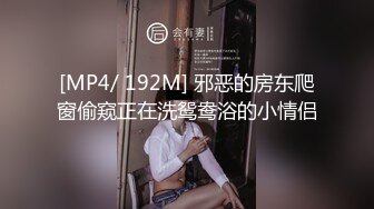 漂亮大奶美女吃鸡啪啪 看到麻烦了 怕什么你老公又不在家 哺乳期小少妇大白天在家和楼上小哥