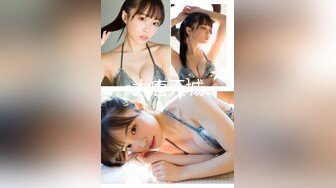 【女s 榨精人妖】❤❤onlyfans伪娘ts【goddessmeimei 】 合集【100v】 (5)