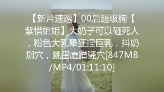 爆操大奶老婆8-黑人-绿帽-勾搭-妹妹-富婆-淫妻