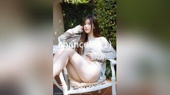 【新片速遞】 ✨【Stripchat】“哥哥，我爽死了！”撩骚女主播「Lucky」舔舐玩具鸡巴玩弄乳夹夹得受不了【自压水印】[257MB/MP4/15:23]