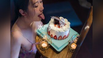 怀孕巨乳老婆，有想让她乳胶的吗