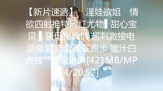 重磅精品小骚 泰国摄影师OF-Kantaehee罕风 大尺度写真作品露脸露点 附2V[72P/580M]