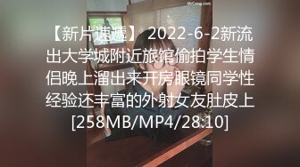 [MP4/ 2.43G] 广东老表姐妹花颜值姐妹，又纯又欲的搭配，互相69舔穴，劲爆毒龙，肉棒插对方的骚穴