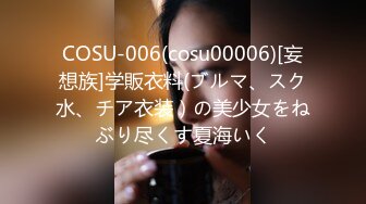 COSU-006(cosu00006)[妄想族]学販衣料(ブルマ、スク水、チア衣装）の美少女をねぶり尽くす夏海いく