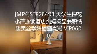 [MP4]STP28493 大学生探花小严连锁酒店约嫖极品兼职情趣黑丝学妹抽插高潮 VIP0600