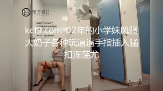 【Kantaehee】OnlyFans摄影师，高颜值模特Mira大长腿，好身材，白虎穴