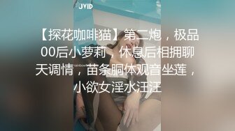 [MP4/2.85G]极品骚货人妻偷情系列甄选 约操同城巨乳小姐姐 偷情少妇被大屌男干醒干爽