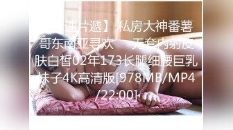 [MP4/550MB]大学生小美女身材高挑奶子圆润柔软 迫不及待就啪啪插入连续猛操