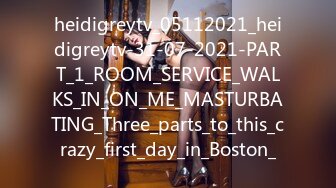 heidigreytv_05112021_heidigreytv-31-07-2021-PART_1_ROOM_SERVICE_WALKS_IN_ON_ME_MASTURBATING_Three_parts_to_this_crazy_first_day_in_Boston_