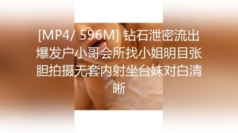 嫖娼需谨慎！jk嫩妹出来卖 说好3800块钱搞3次 搞了一次就想跑 一点职业道德都没有！