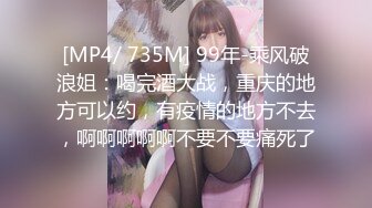 经济大学极品重毛大长腿美女【刘X桐】不雅私拍流出 与同居男友大玩SM性爱