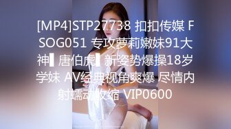 [MP4]两个00后嫩妹妹！双女一起秀！苗条身材粉嫩小穴，镜头前掰穴搔首弄姿