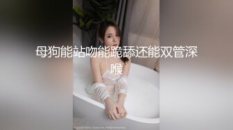 纯欲校园女神极品清新小仙女【赤西夜夜】活力运动服私拍 大长腿美少女清纯与风骚并存 可爱双马尾好想让人扯一下