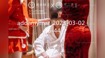 [MP4/596MB]扣扣傳媒 91Fans FSOG108 美少女的午後性愛生活 小敏兒